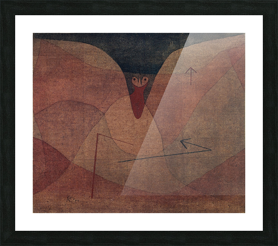  Fine Art print
