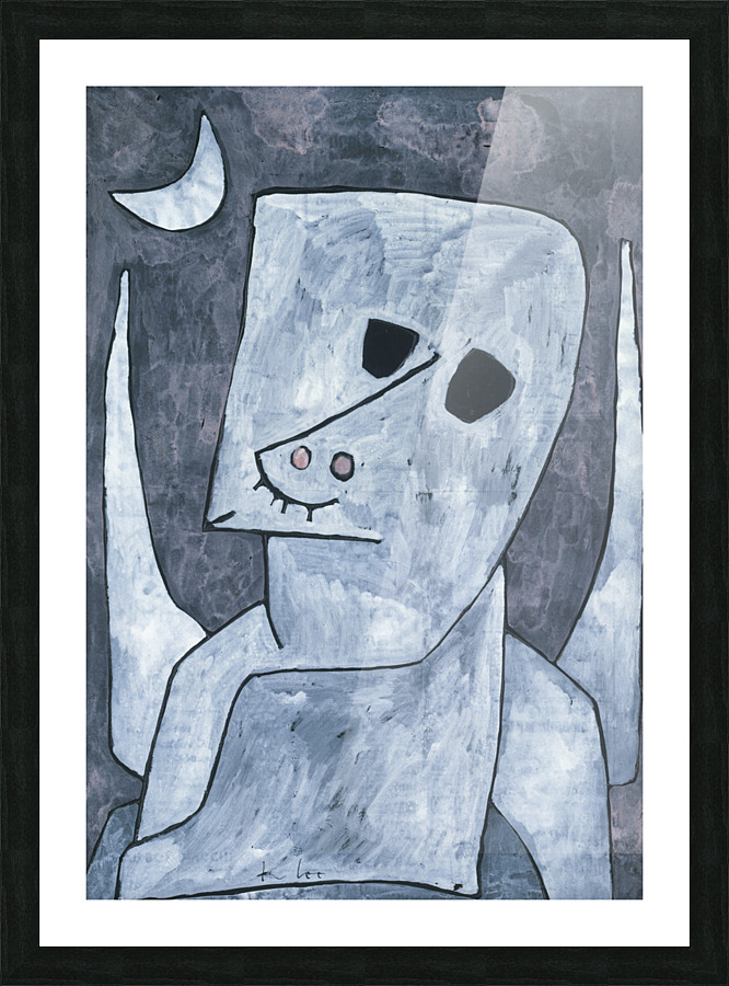  Fine Art print