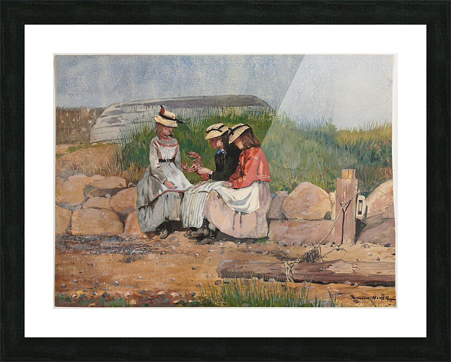 Fine Art print