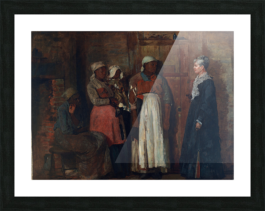  Fine Art print