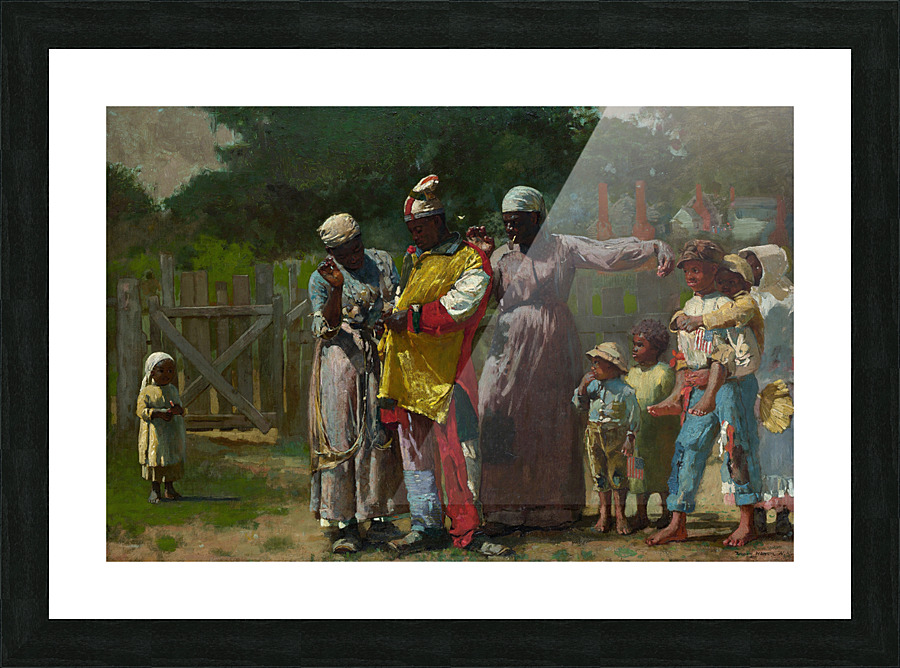  Fine Art print