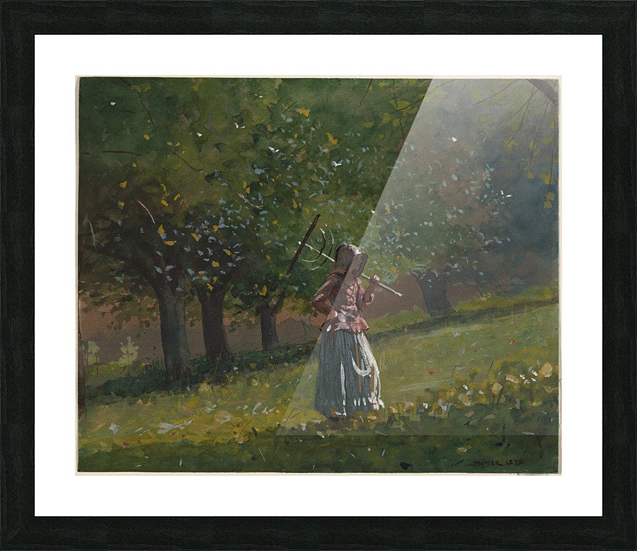  Fine Art print