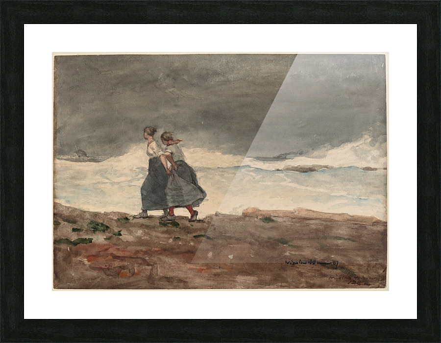  Fine Art print