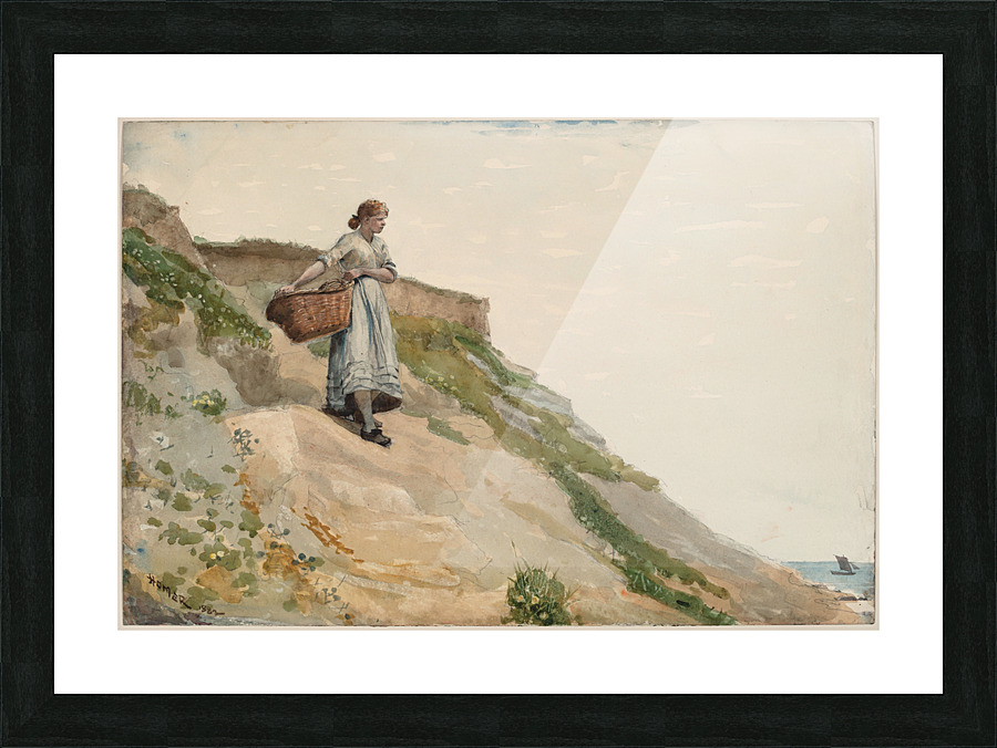  Fine Art print