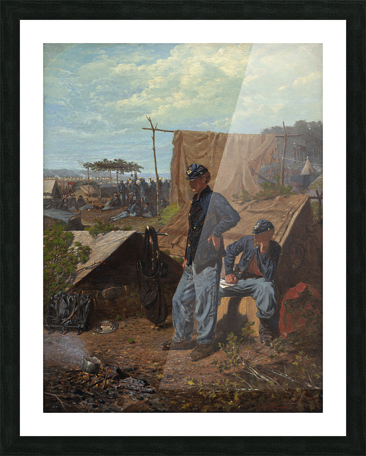  Fine Art print