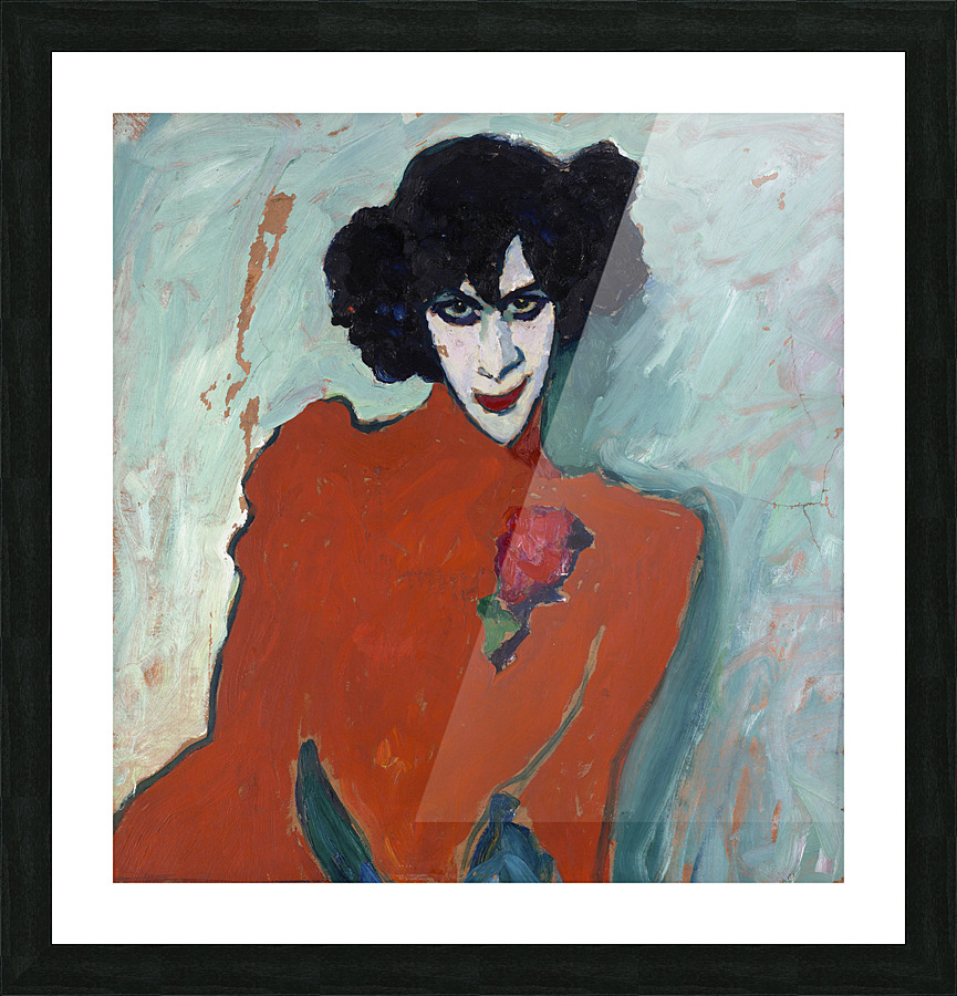  Fine Art print