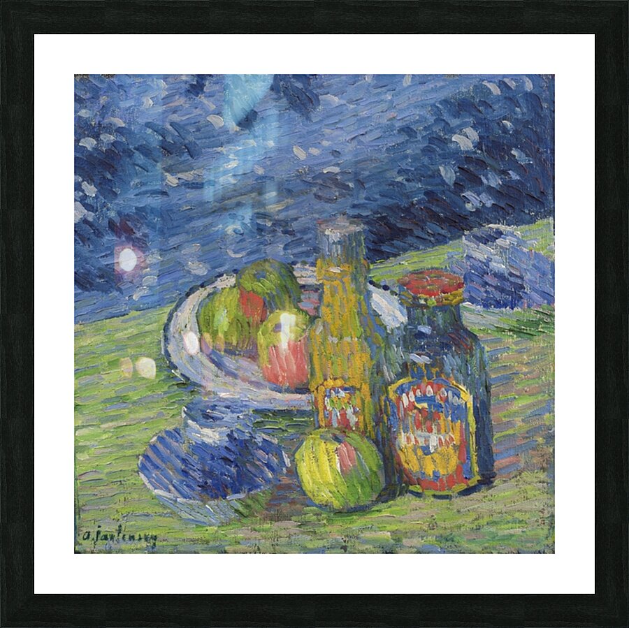  Fine Art print