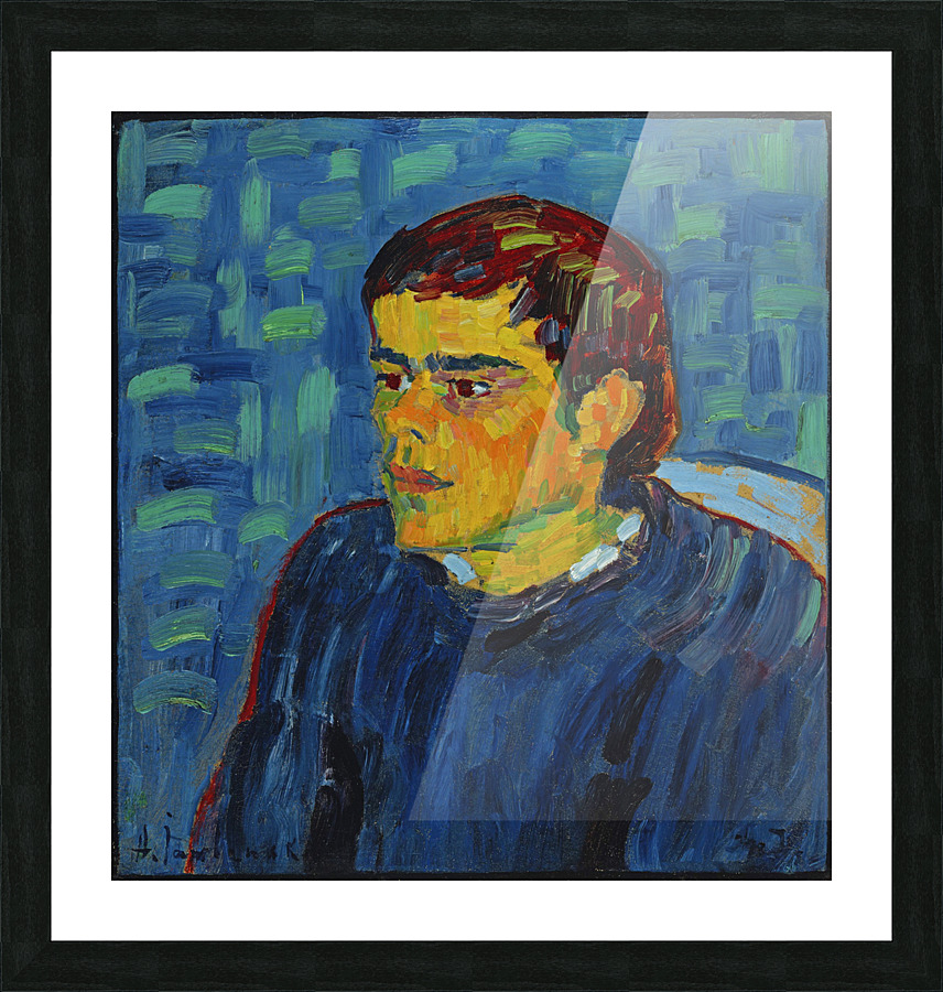  Fine Art print