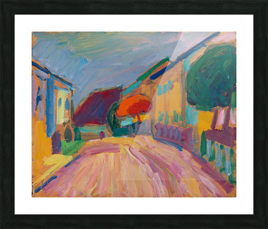 Fine Art print