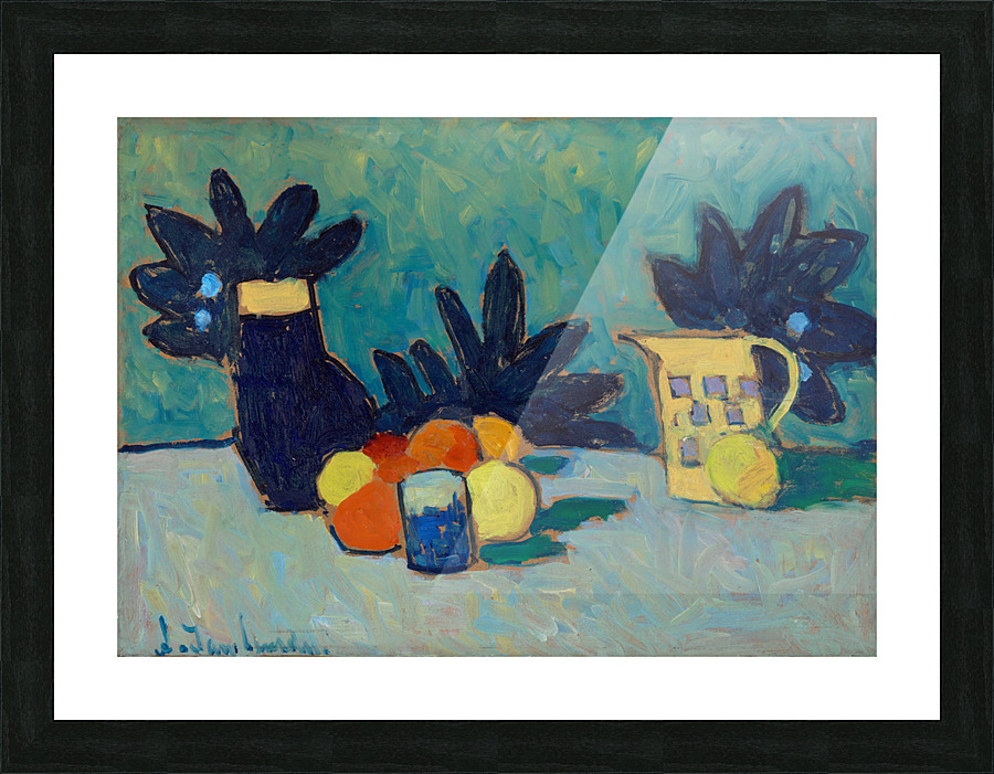  Fine Art print