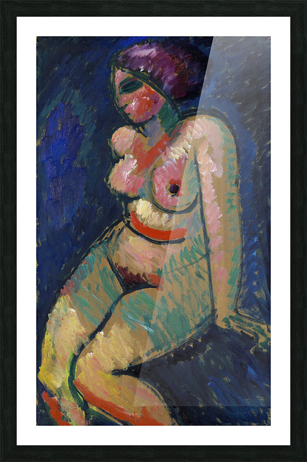  Fine Art print