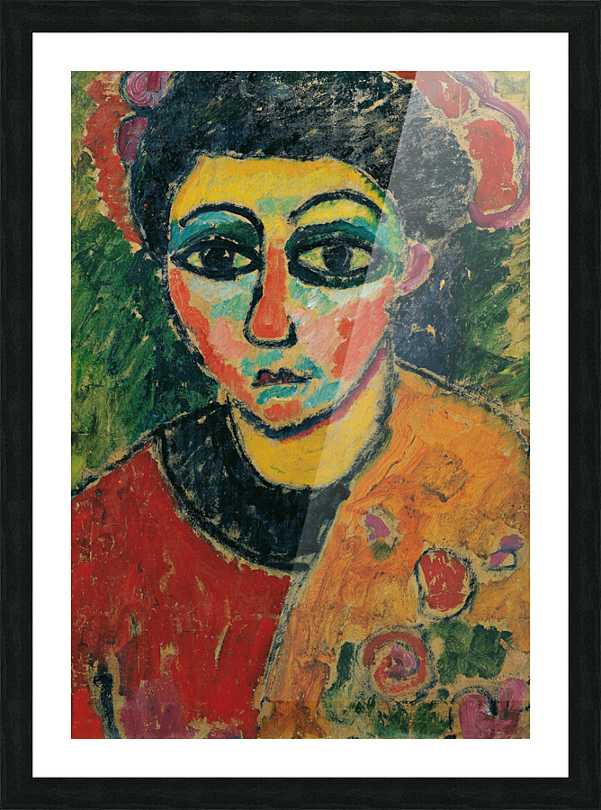  Fine Art print