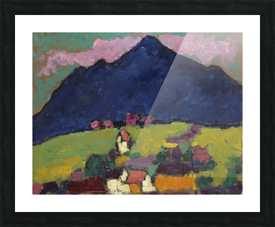  Fine Art print