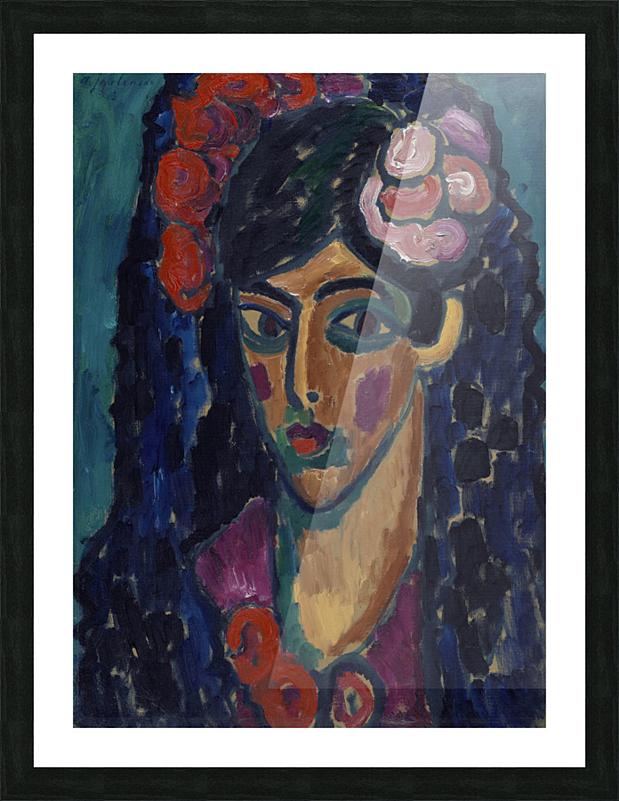  Fine Art print