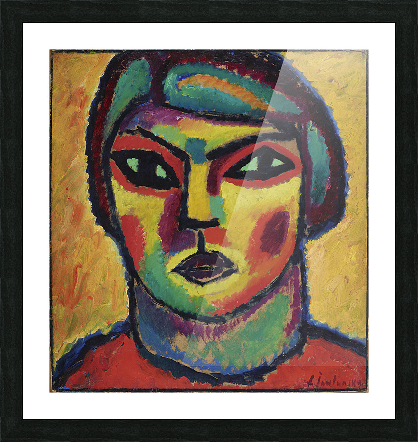  Fine Art print