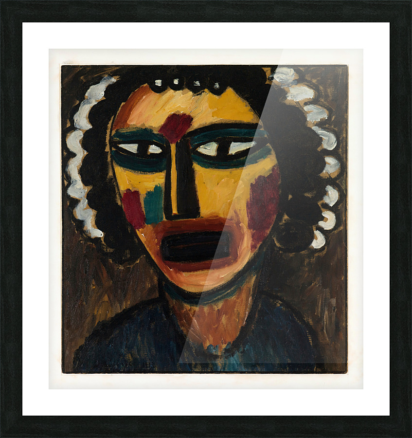  Fine Art print