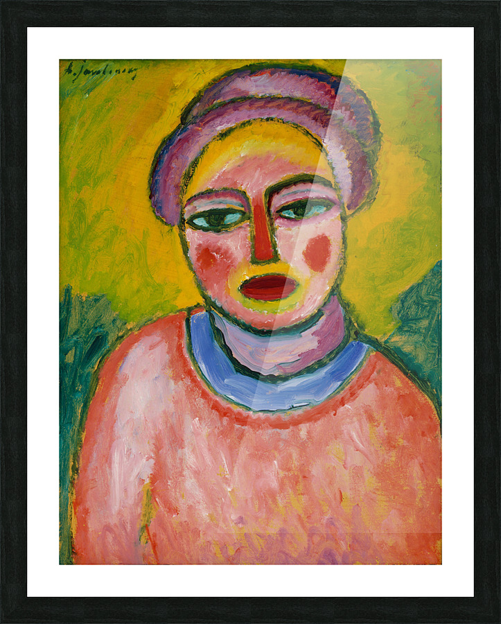  Fine Art print