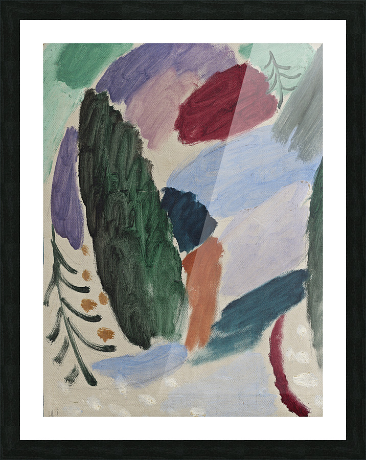  Fine Art print