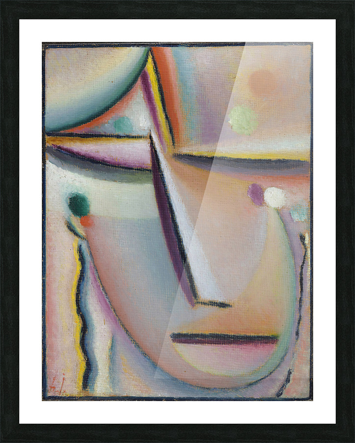  Fine Art print