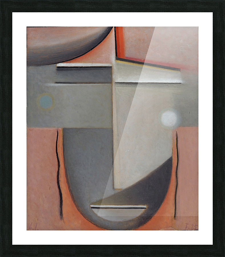  Fine Art print