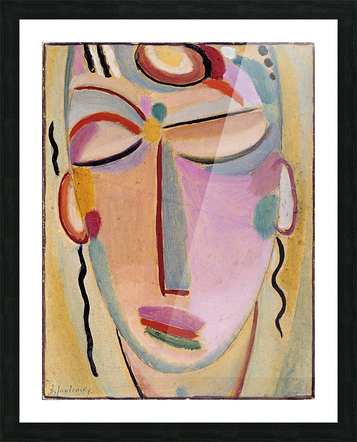  Fine Art print