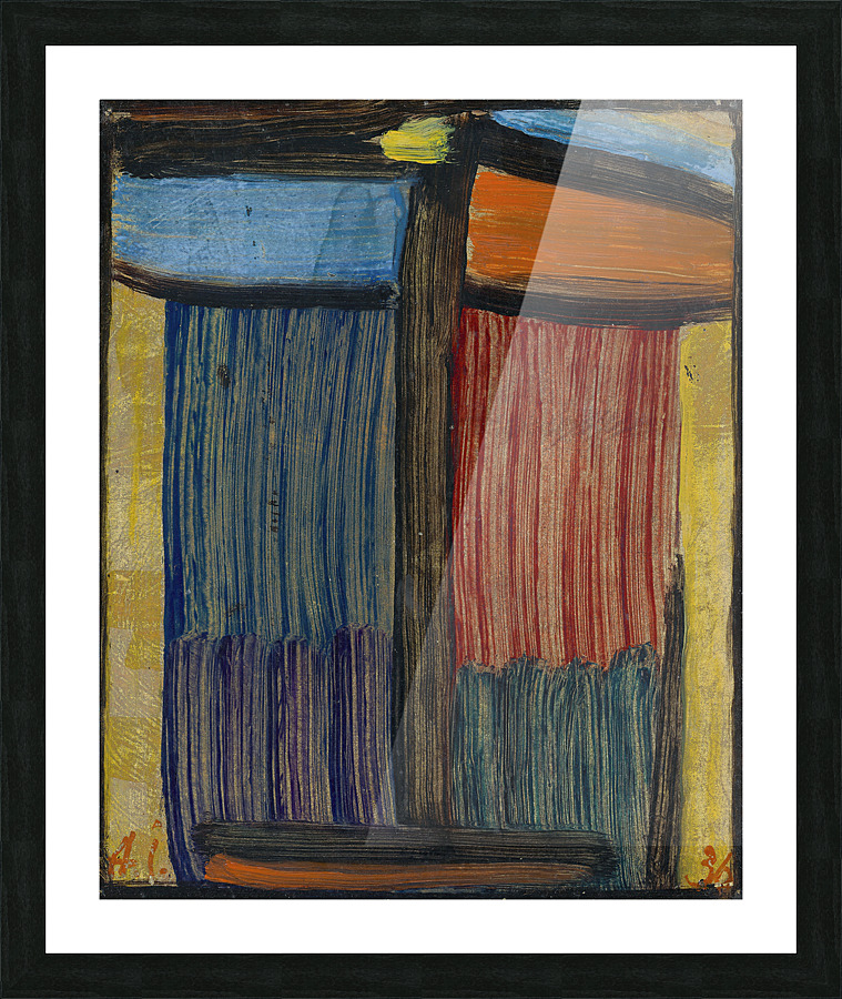  Fine Art print