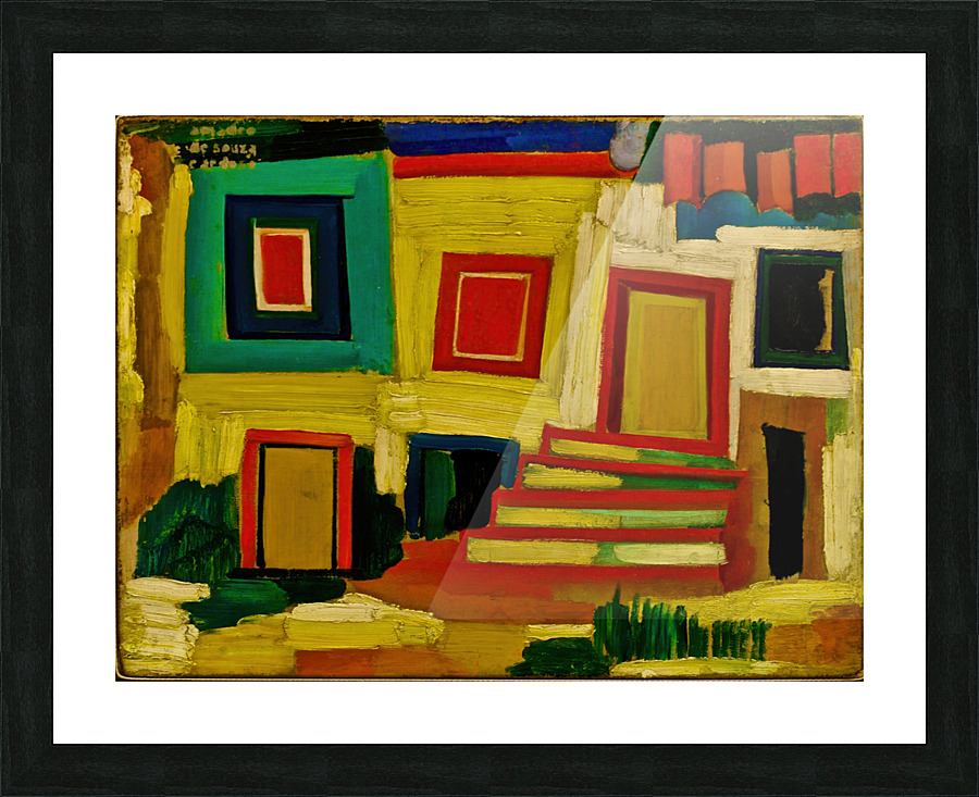  Fine Art print