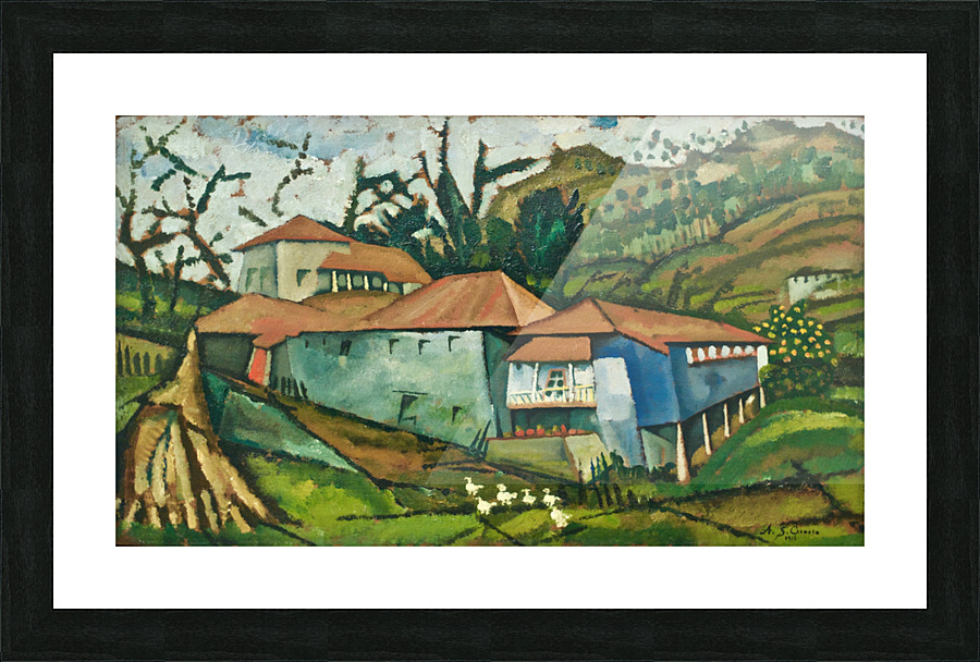  Fine Art print