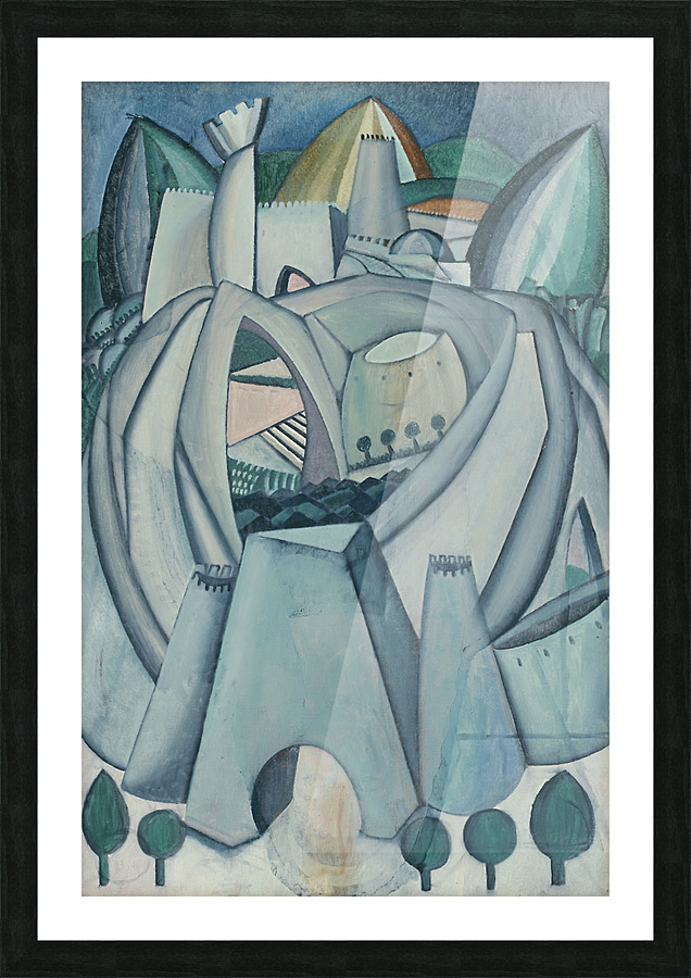  Fine Art print
