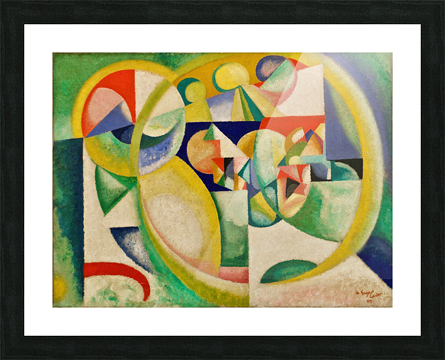  Fine Art print