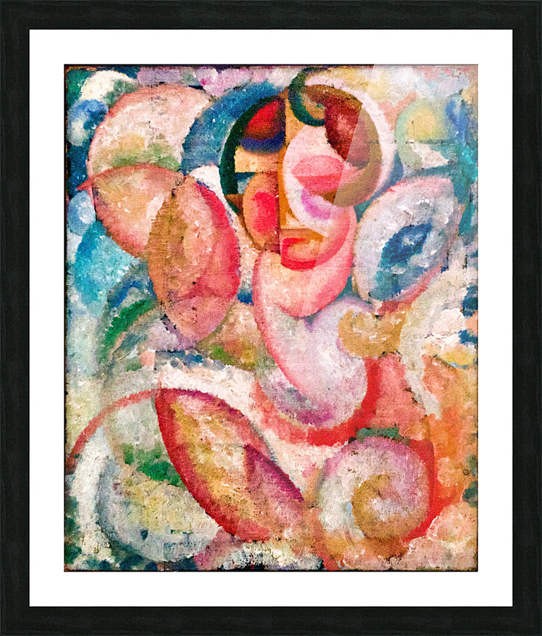  Fine Art print