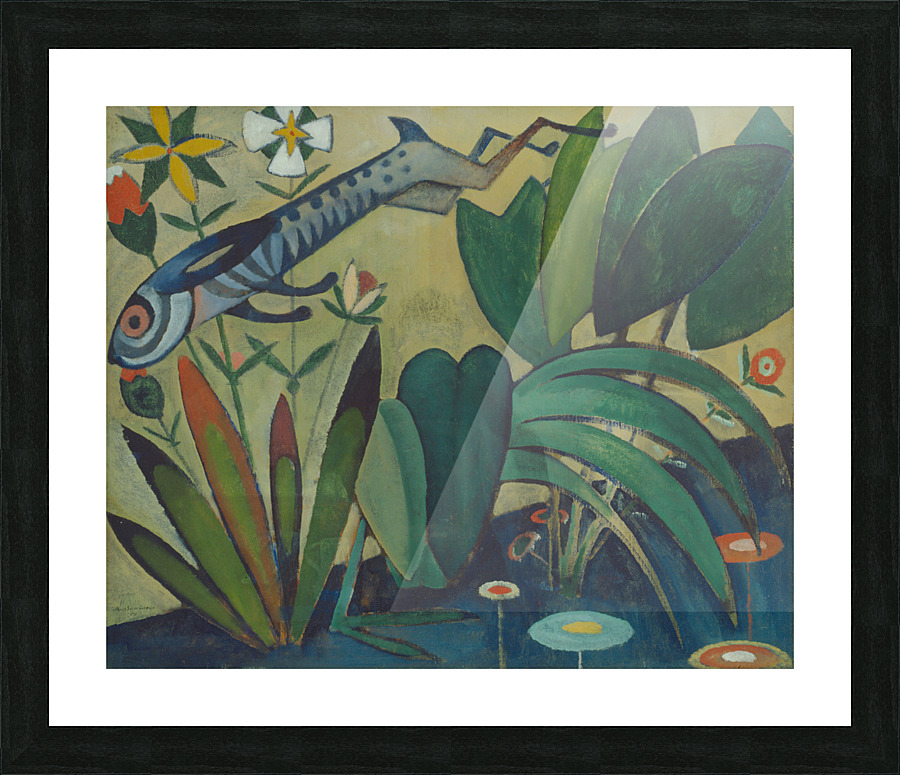  Fine Art print