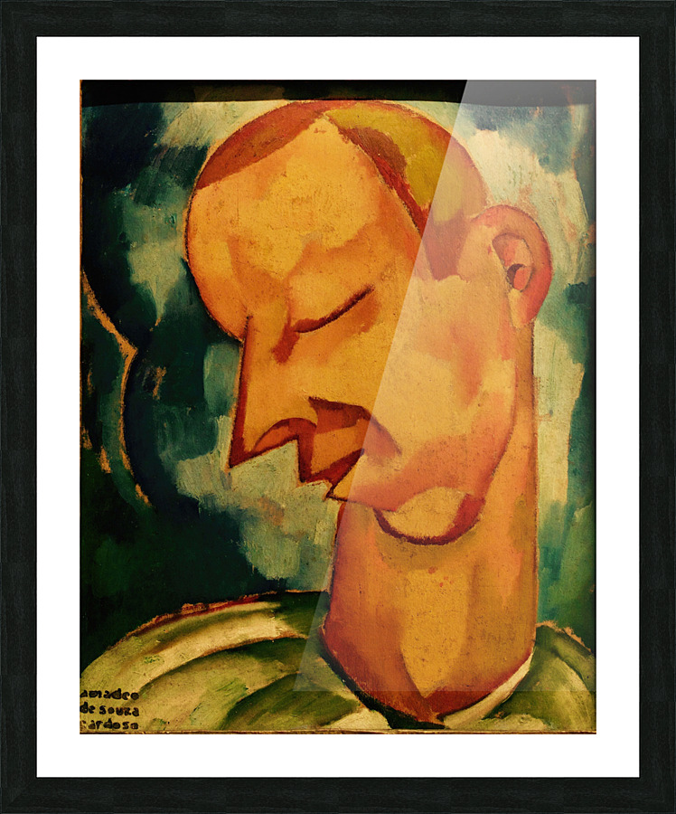  Fine Art print