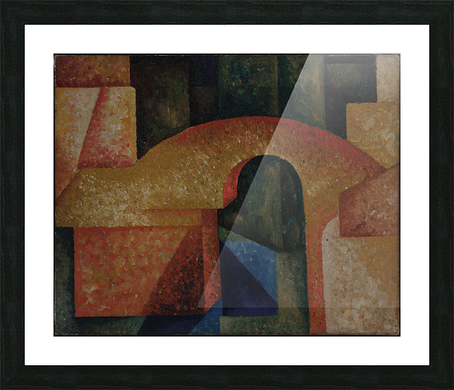  Fine Art print