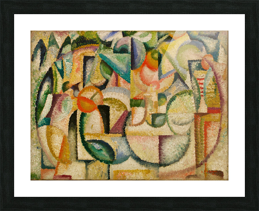  Fine Art print