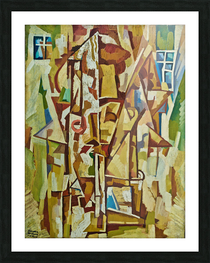 Fine Art print