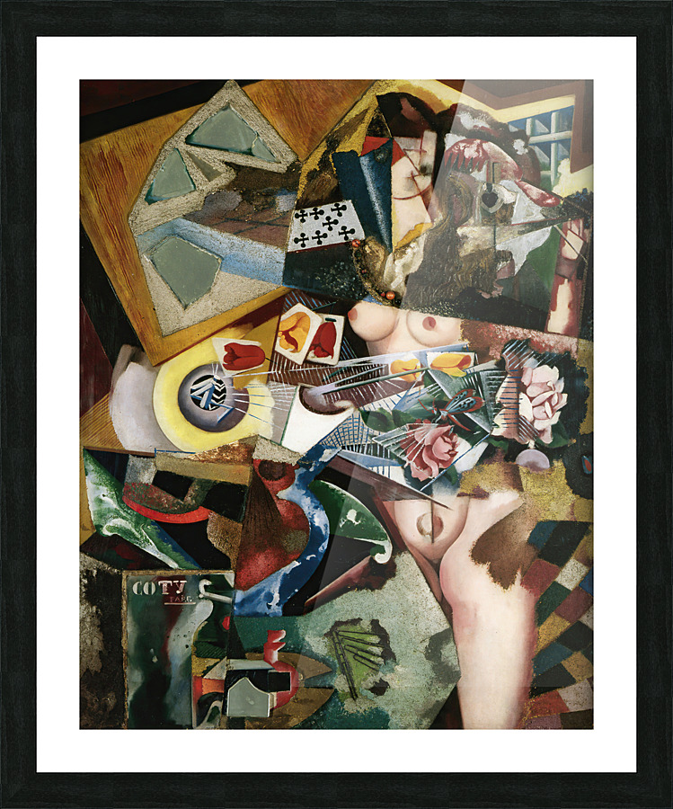  Fine Art print