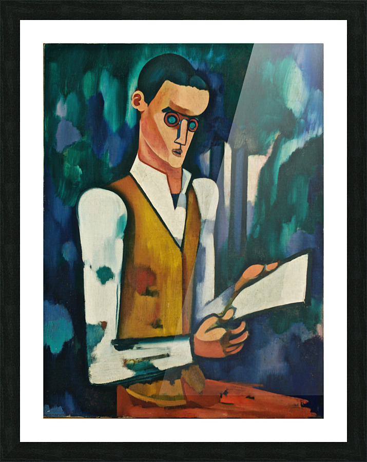  Fine Art print