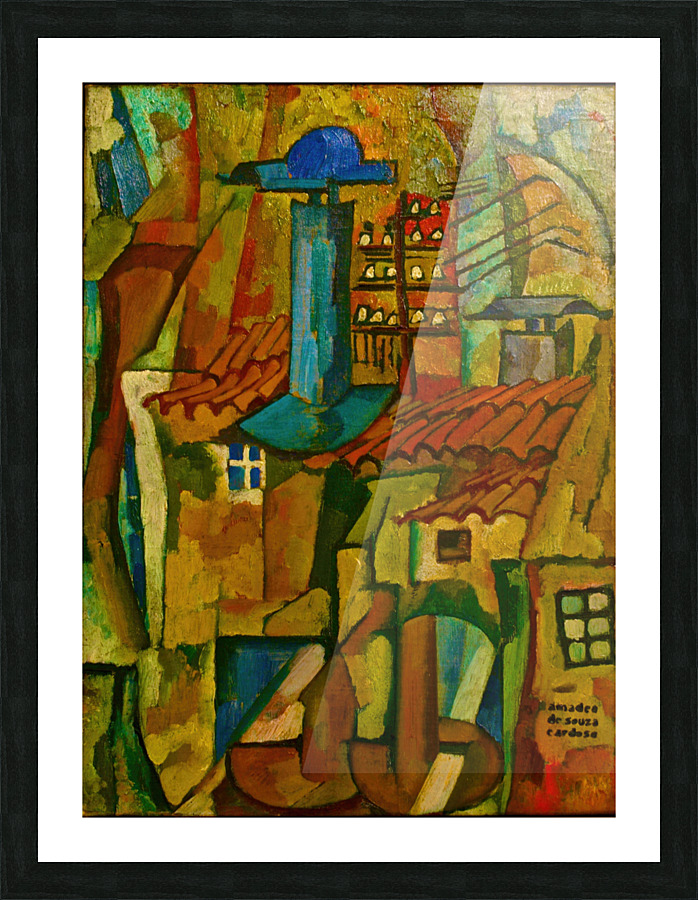  Fine Art print