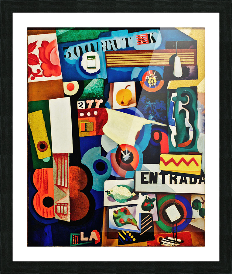  Fine Art print