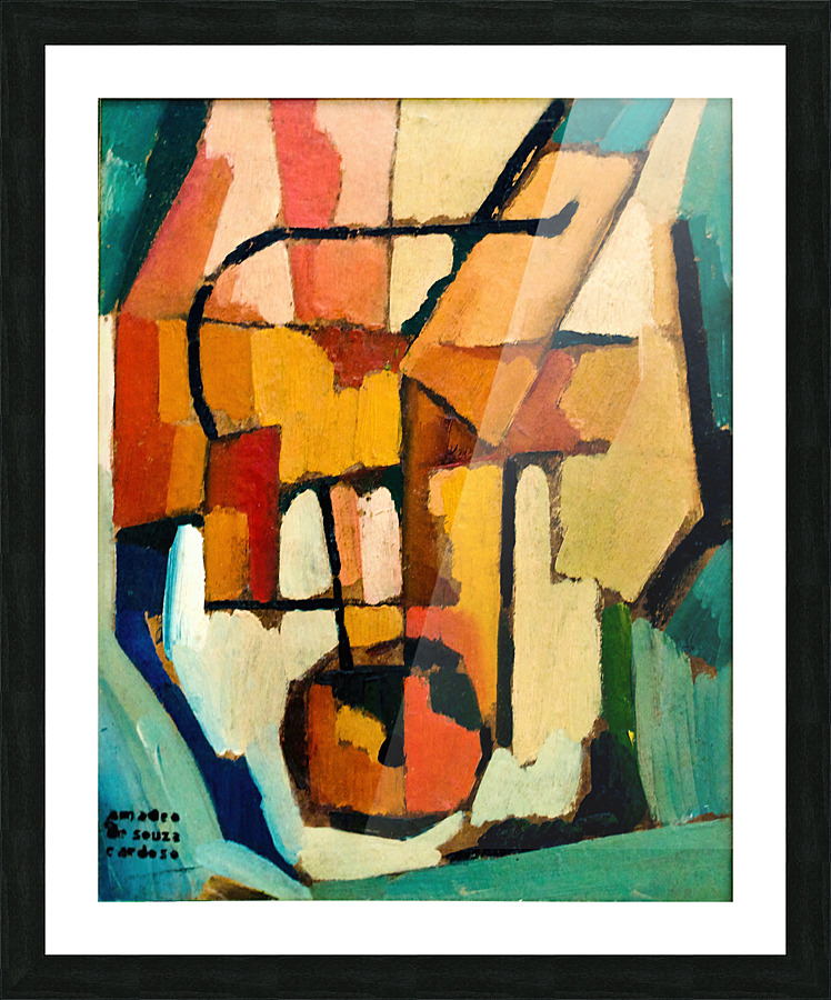  Fine Art print