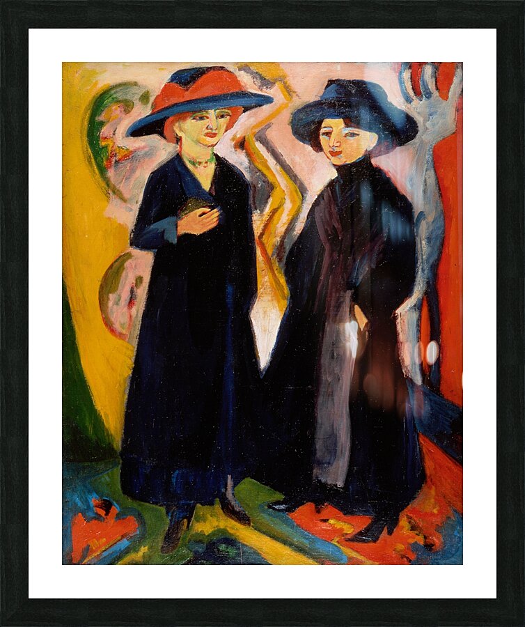  Fine Art print
