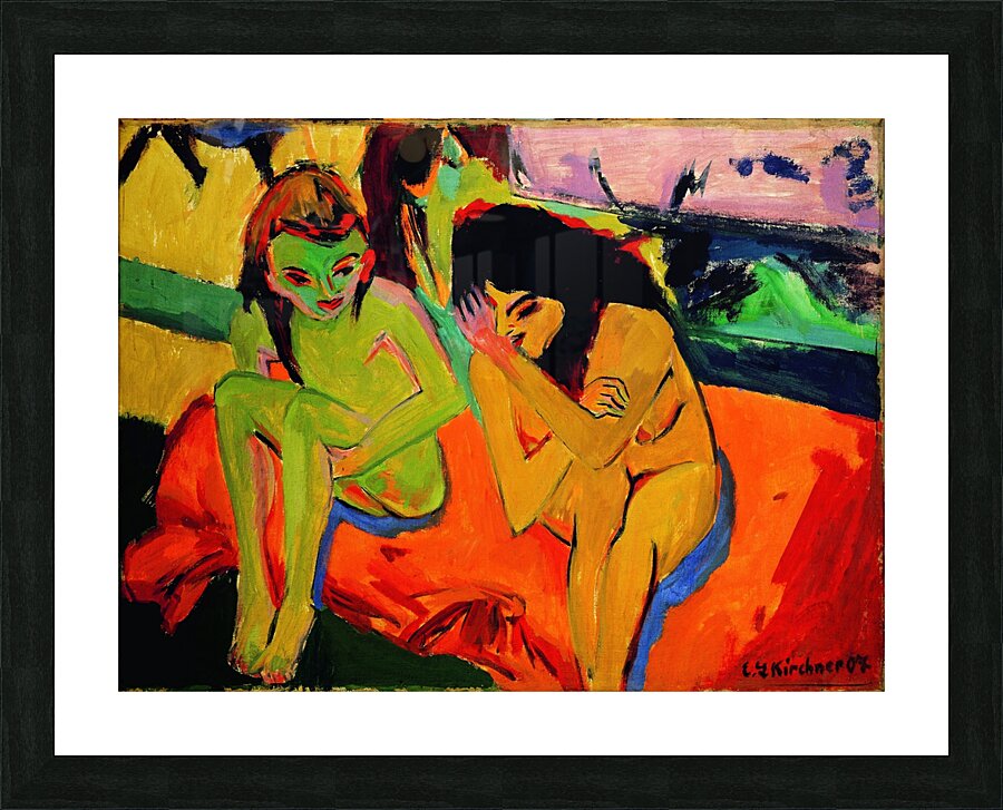  Fine Art print