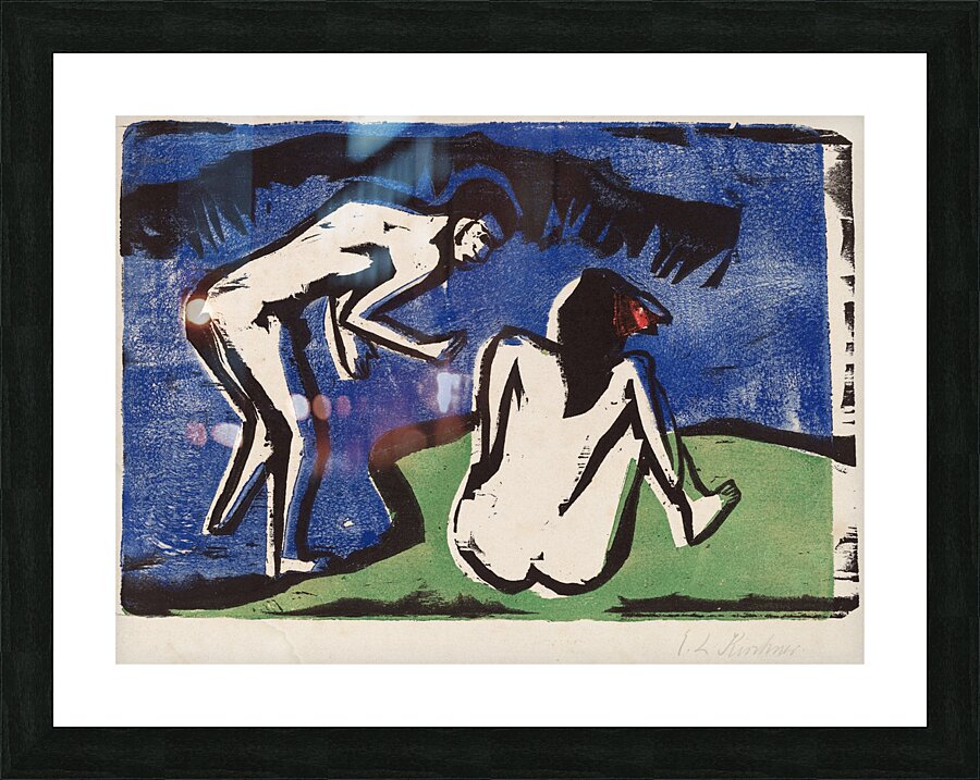  Fine Art print