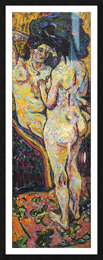  Fine Art print