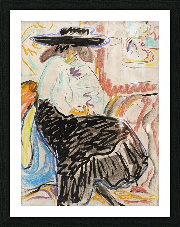  Fine Art print