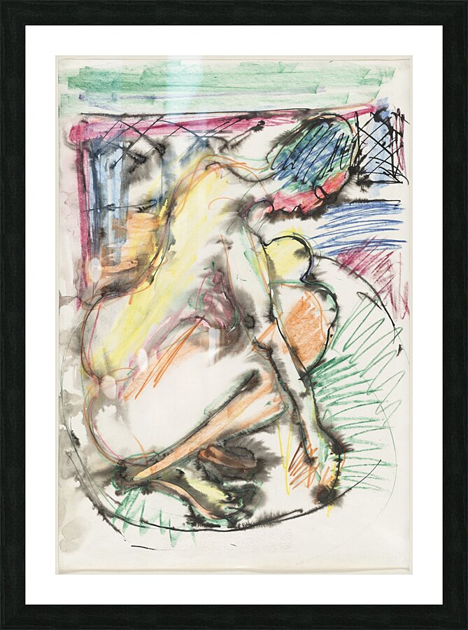  Fine Art print