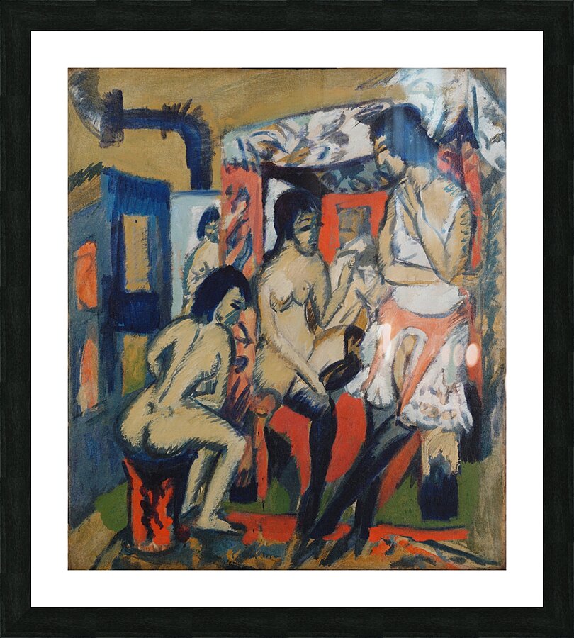  Fine Art print