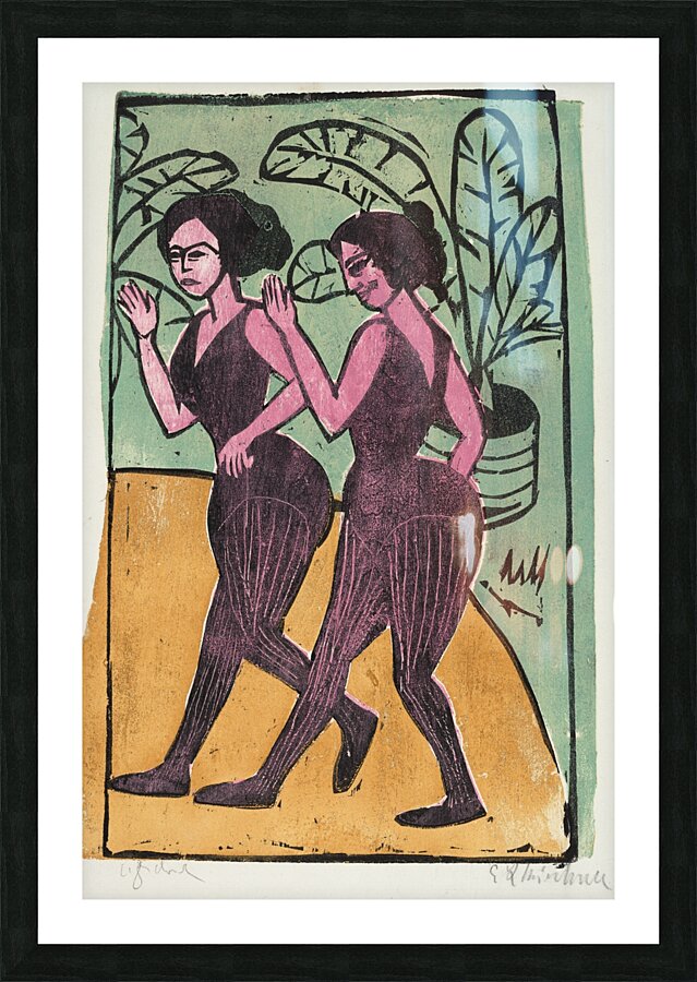  Fine Art print
