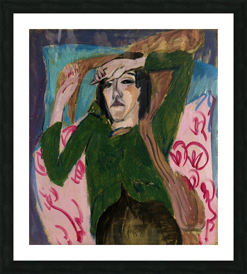  Fine Art print